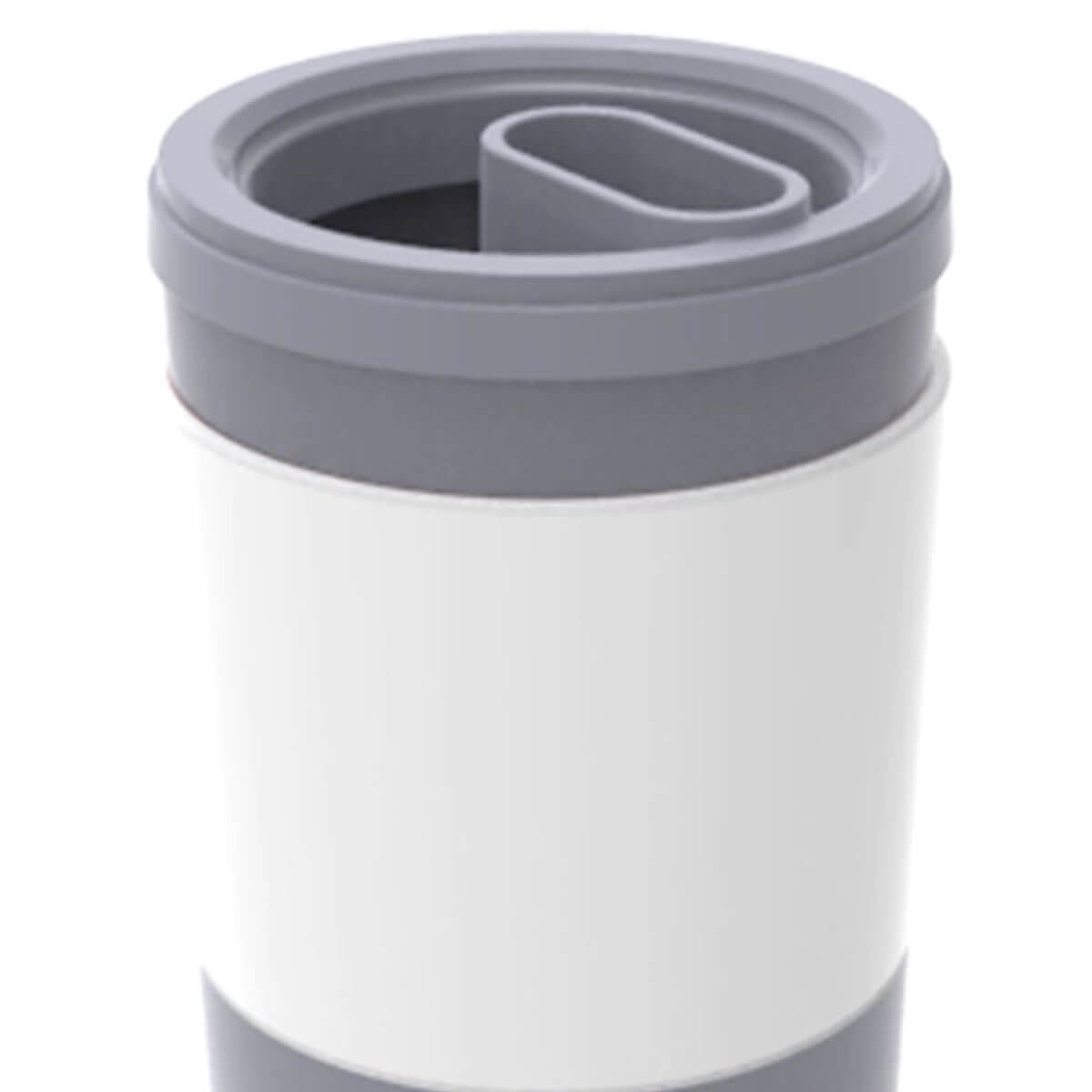 405026047.jpg 405026047.jpg