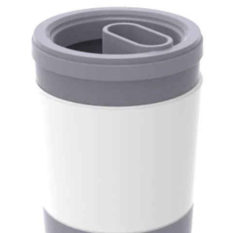 405026047.jpg 405026047.jpg