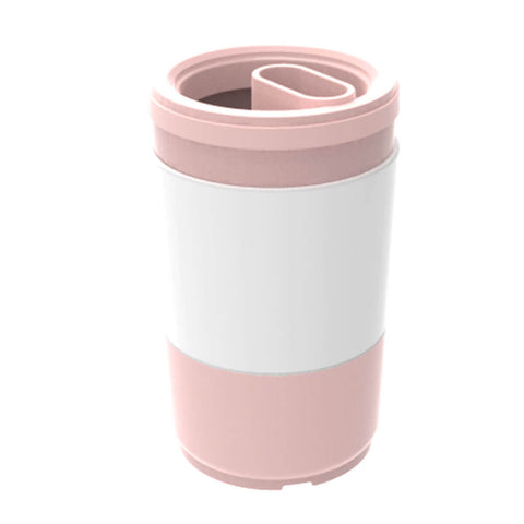 405026049_A.jpg 405026049_A.jpg