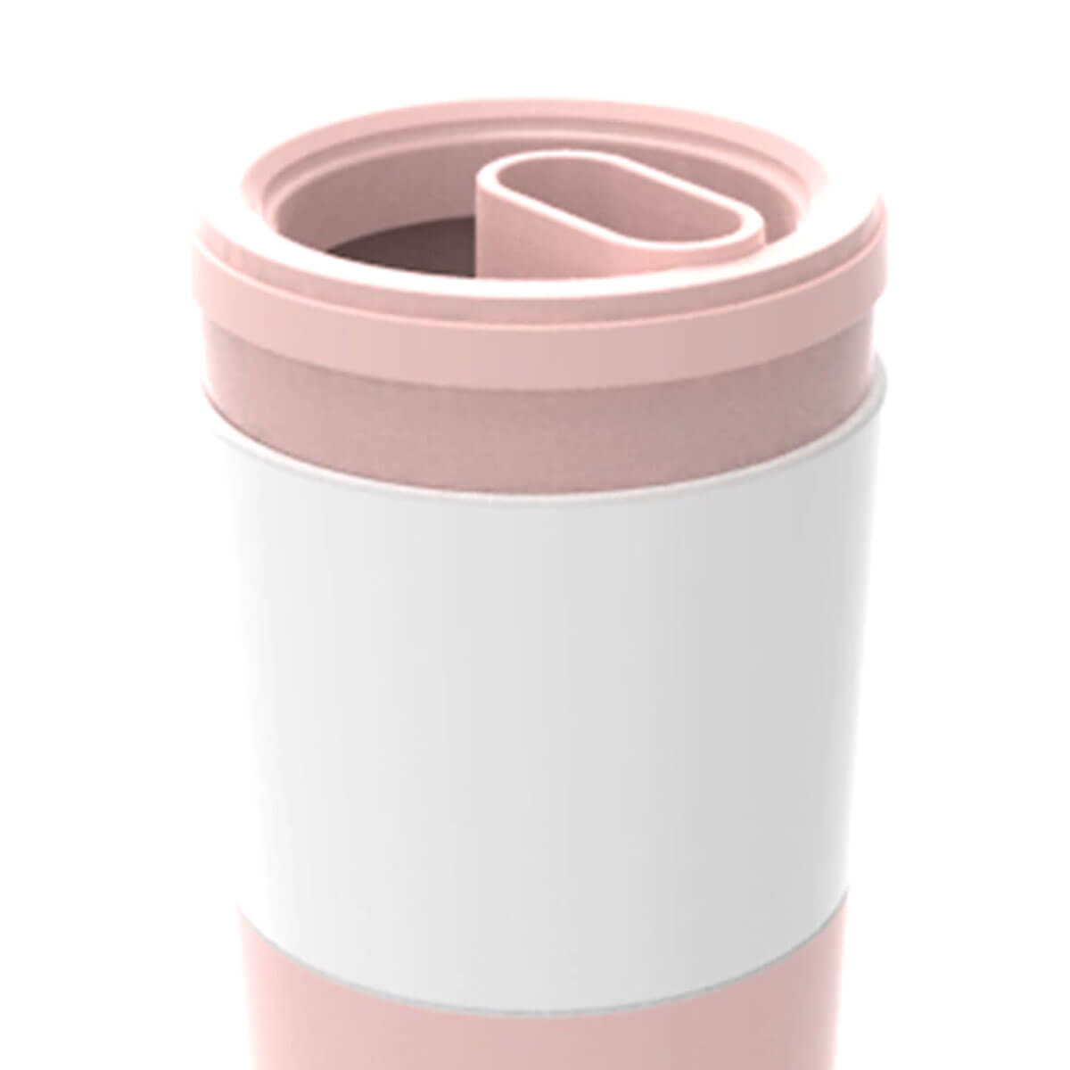 405026049.jpg 405026049.jpg