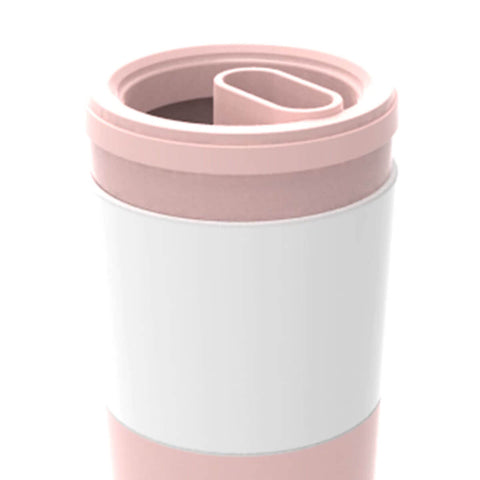 405026049.jpg 405026049.jpg