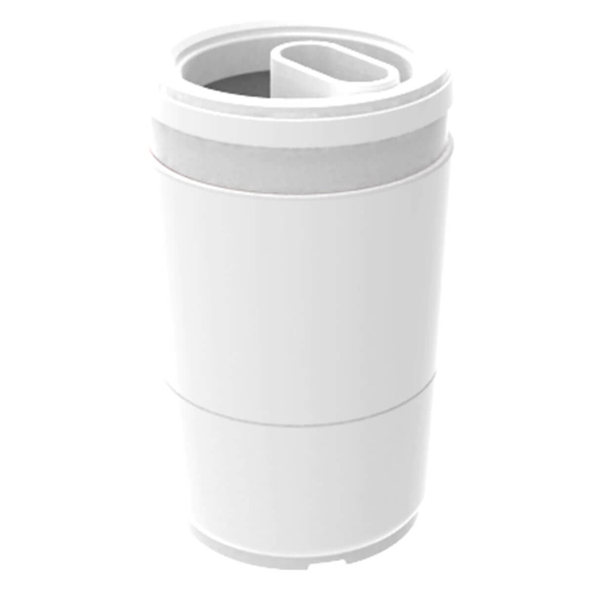 405026001_A.jpg 405026001_A.jpg