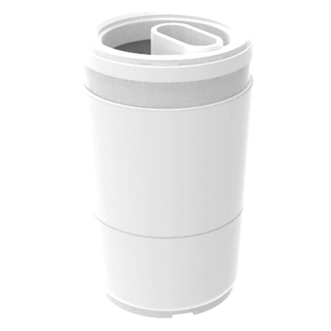 405026001_A.jpg 405026001_A.jpg