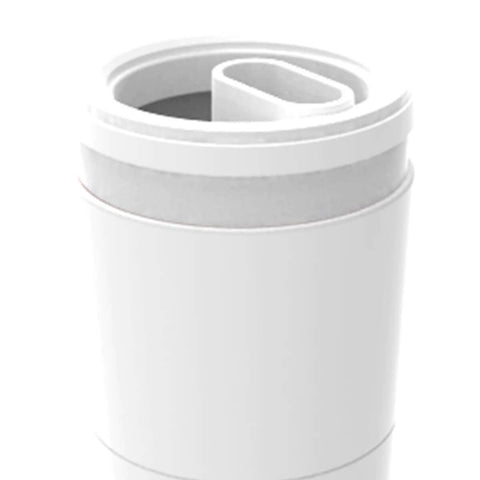 405026001.jpg 405026001.jpg