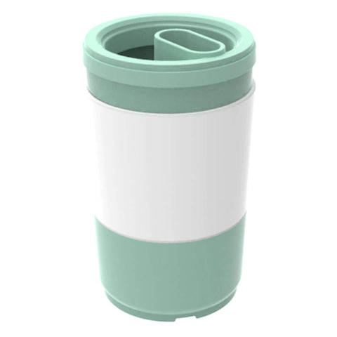 405026048_A.jpg 405026048_A.jpg