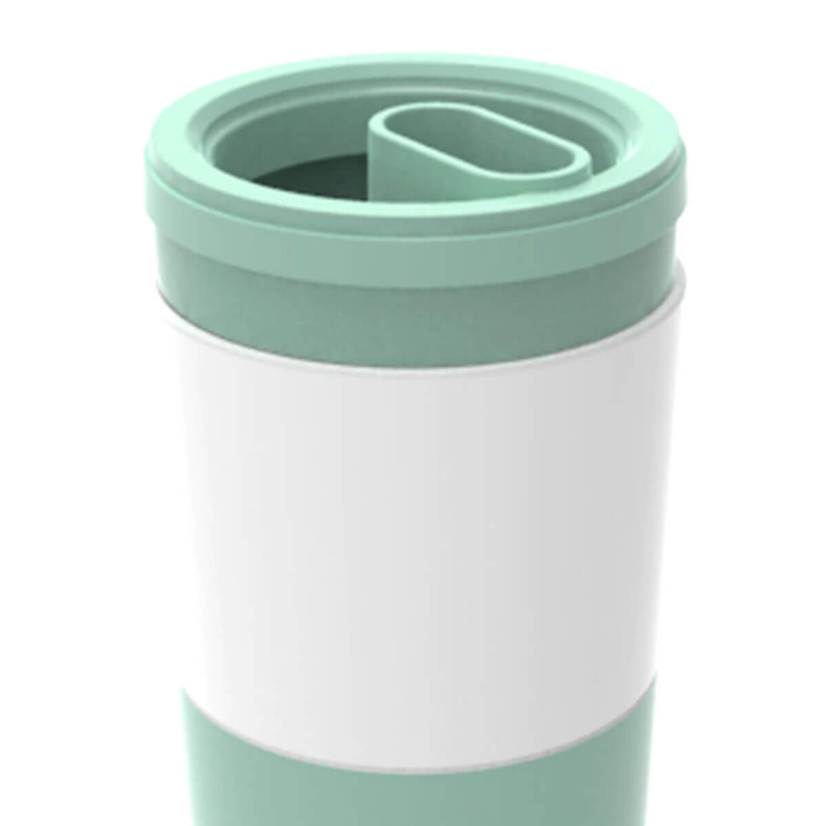 405026048.jpg 405026048.jpg