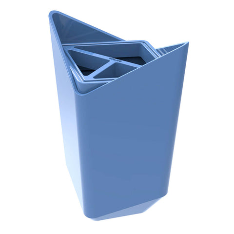 405031063_A.jpg 405031063_A.jpg