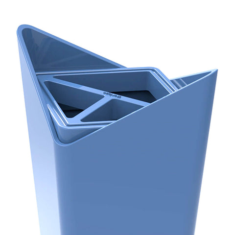 405031063.jpg 405031063.jpg