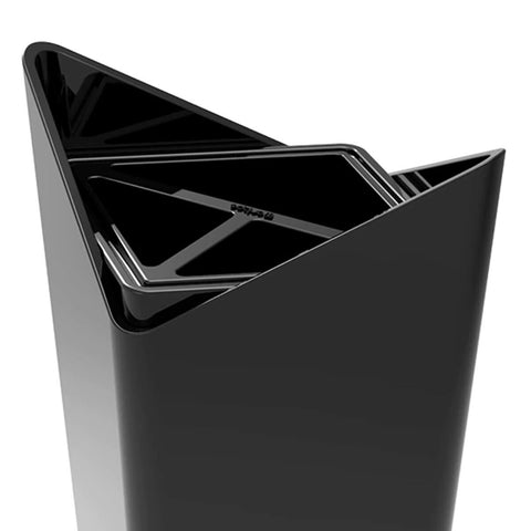 405031003.jpg 405031003.jpg