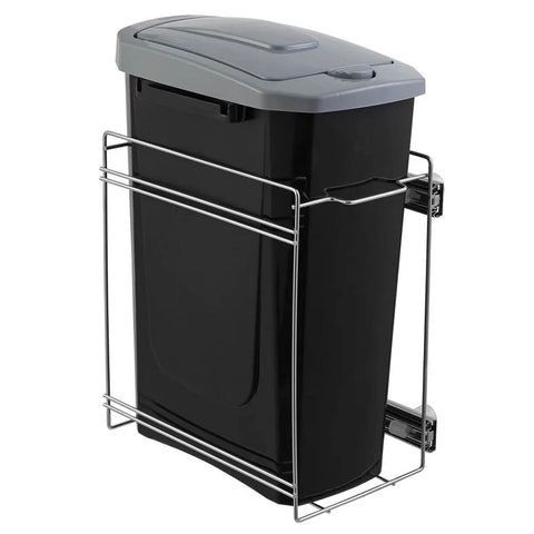 7899940436764_A.jpg 7899940436764_A.jpg