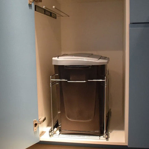 7899940436764.jpg 7899940436764.jpg