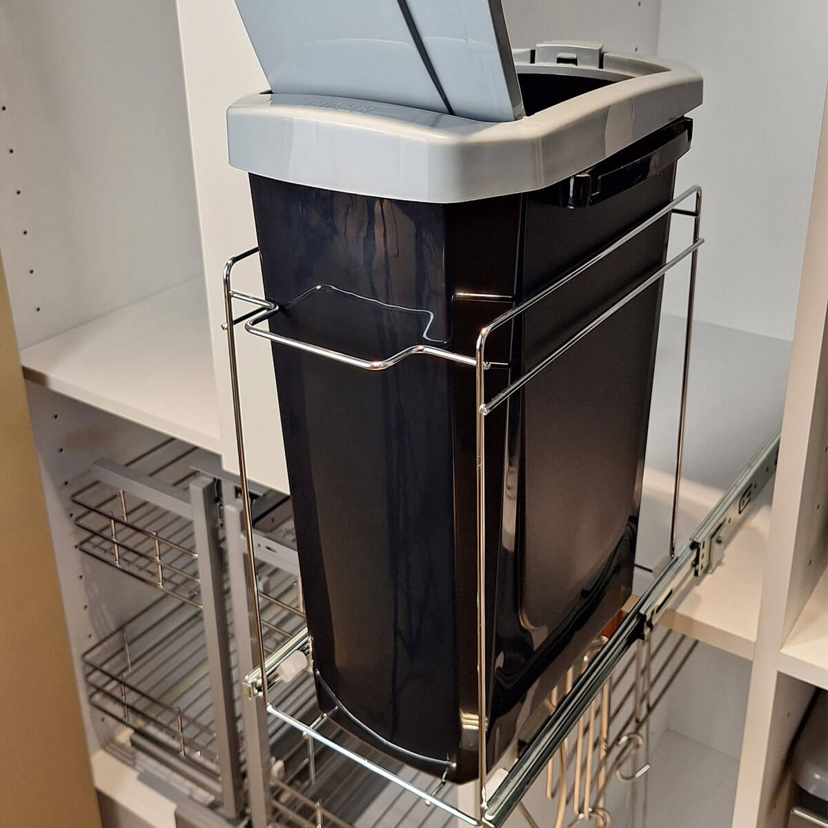 7899940436764_C.jpg 7899940436764_C.jpg