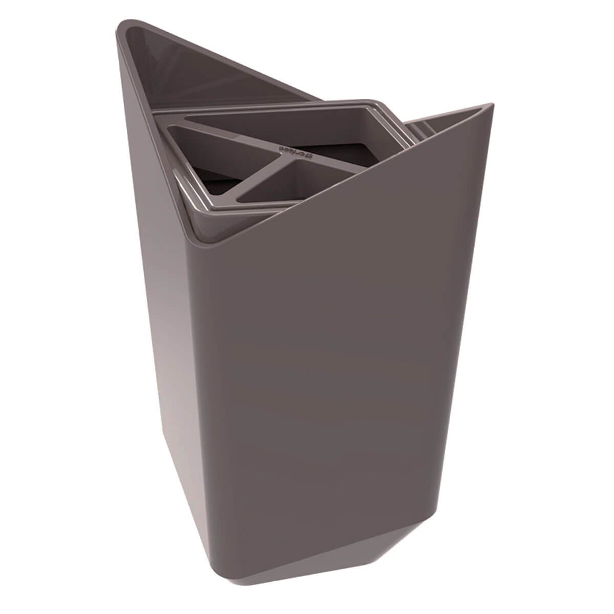 405031045_A.jpg 405031045_A.jpg