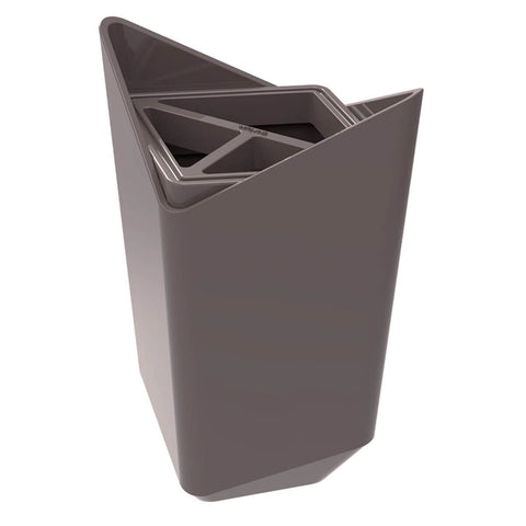 405031045_A.jpg 405031045_A.jpg