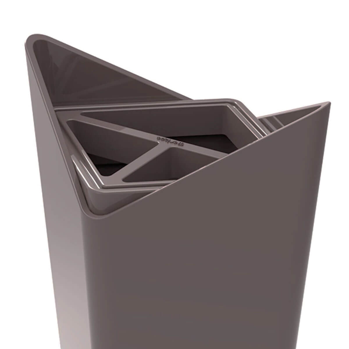 405031045.jpg 405031045.jpg