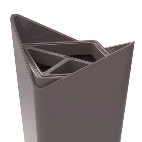 405031045.jpg 405031045.jpg