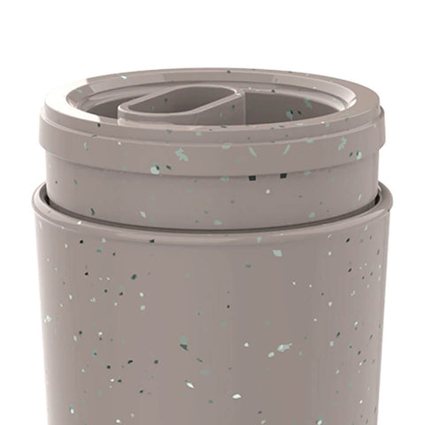 405029057.jpg 405029057.jpg