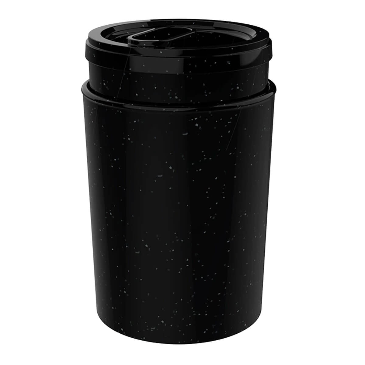 405029058_A.jpg 405029058_A.jpg