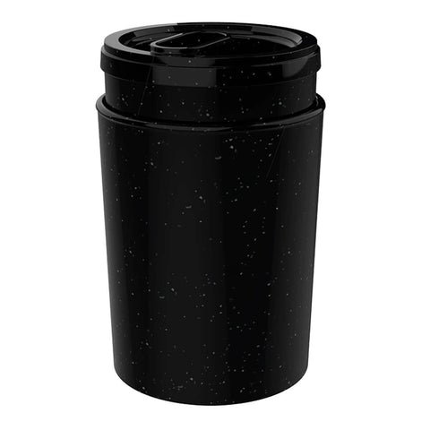 405029058_A.jpg 405029058_A.jpg