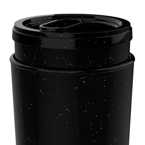 405029058.jpg 405029058.jpg