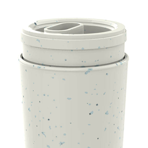 405029059.jpg 405029059.jpg