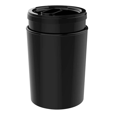 405029003_A.jpg 405029003_A.jpg