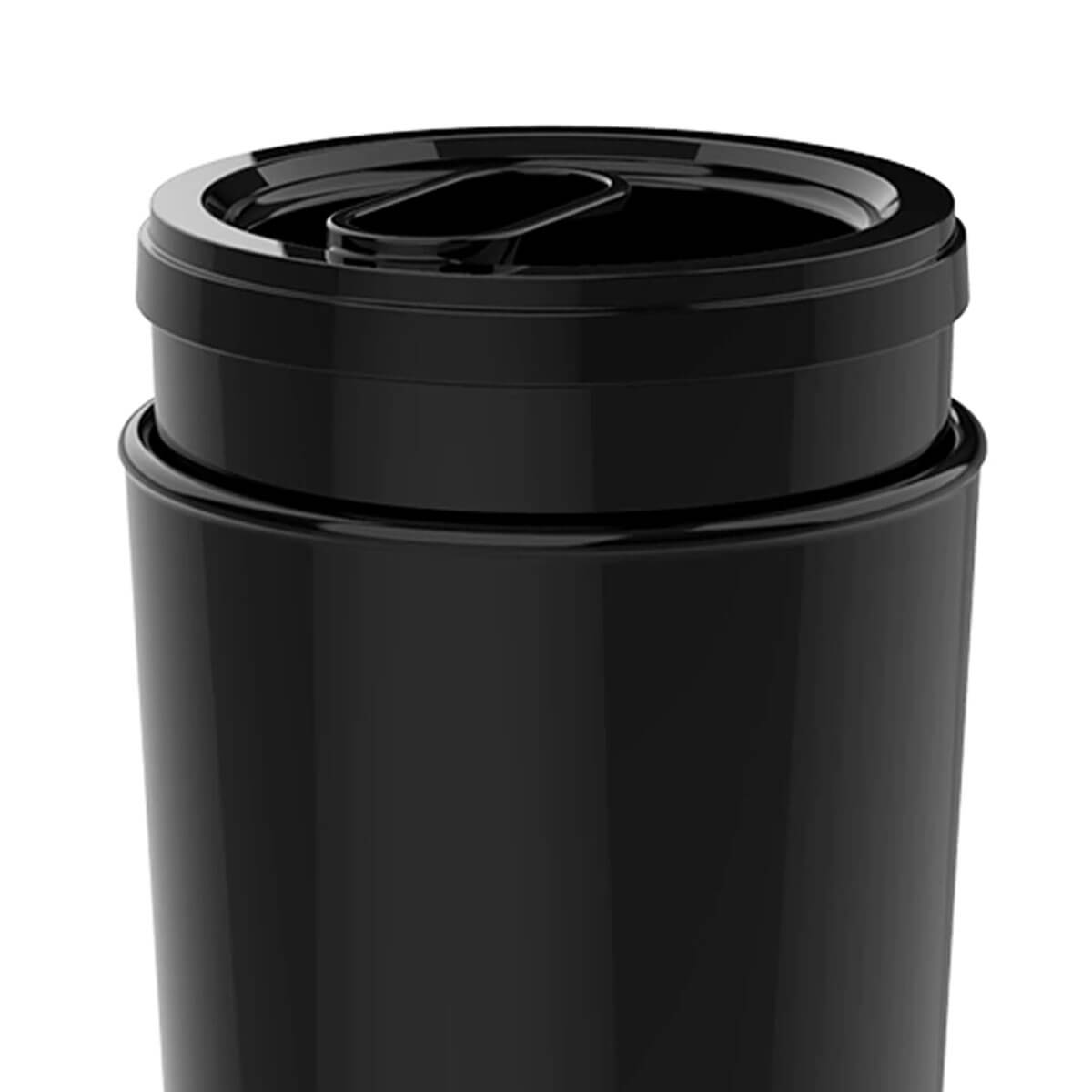 405029003.jpg 405029003.jpg