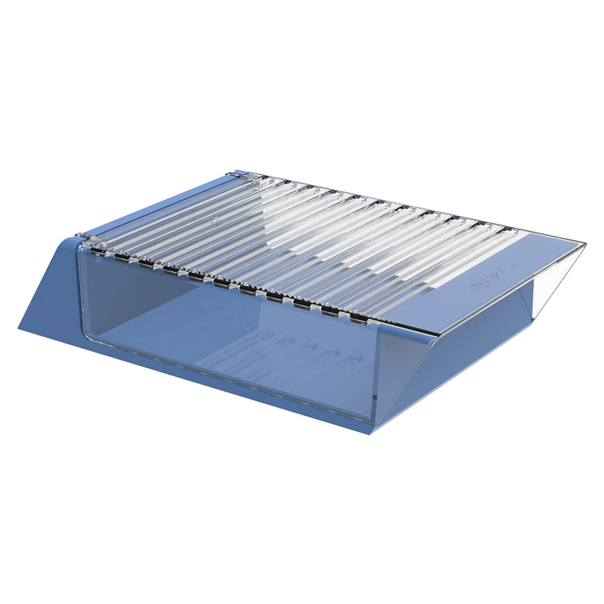 405005063_A.jpg 405005063_A.jpg