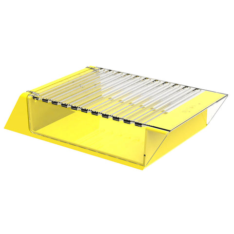 405005007_A.jpg 405005007_A.jpg