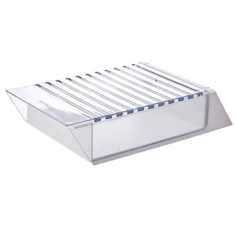 405005001.jpg 405005001.jpg