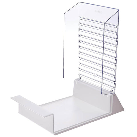 405005001_C.jpg 405005001_C.jpg