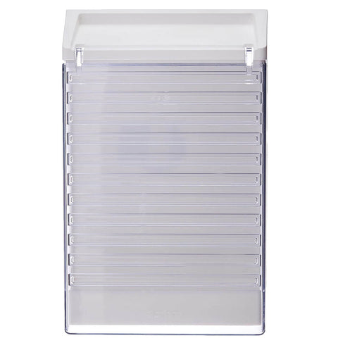 405005001_D.jpg 405005001_D.jpg