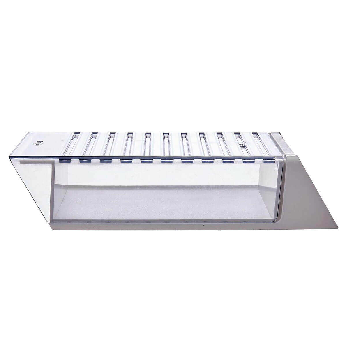 405005001_E.jpg 405005001_E.jpg