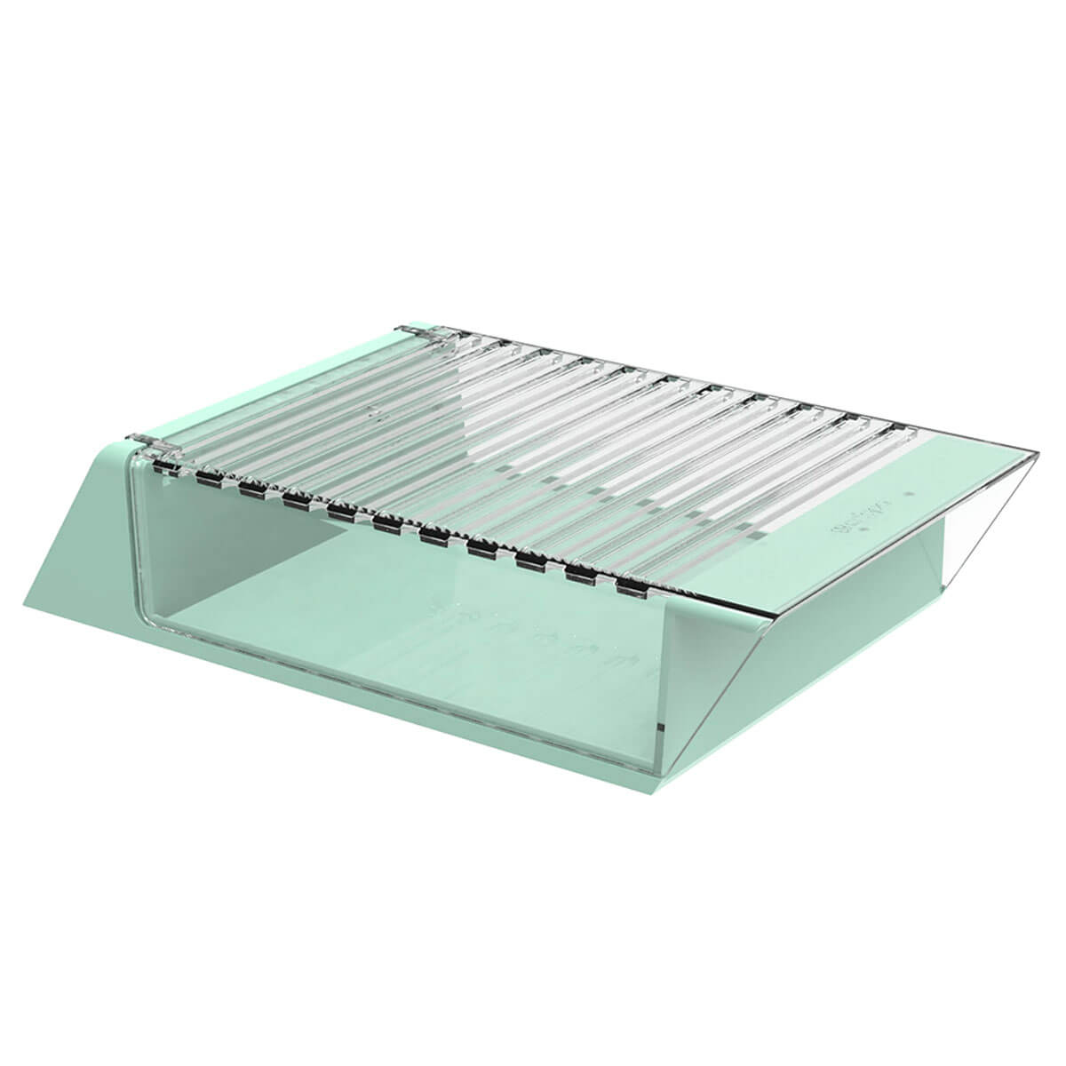 405005048_A.jpg 405005048_A.jpg