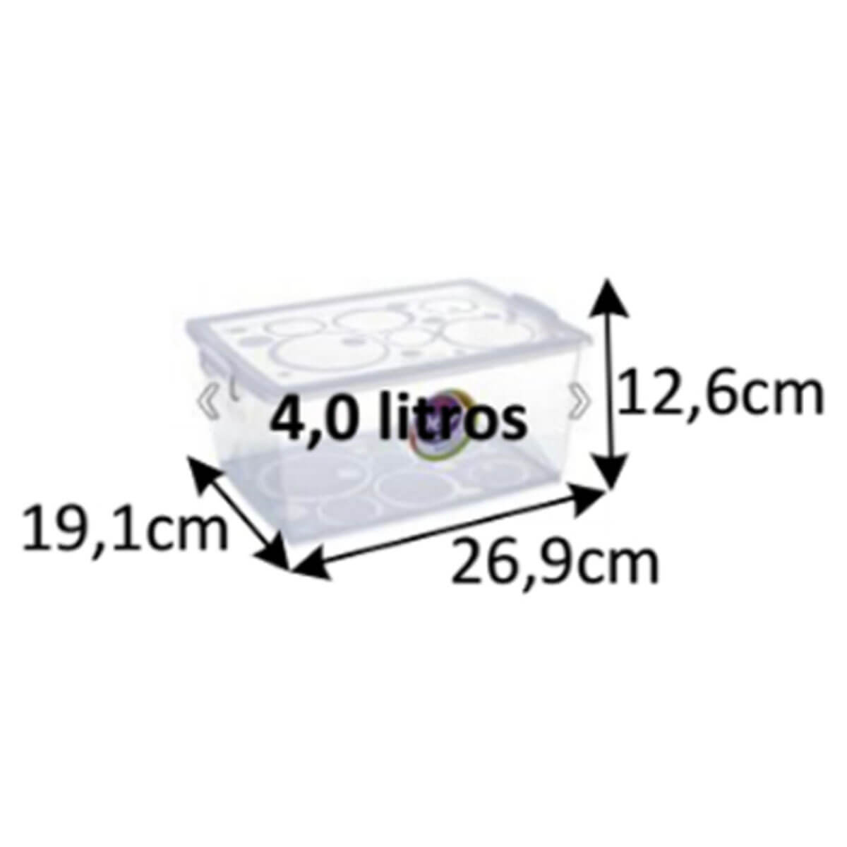 7798140165156_E.jpg 7798140165156_E.jpg