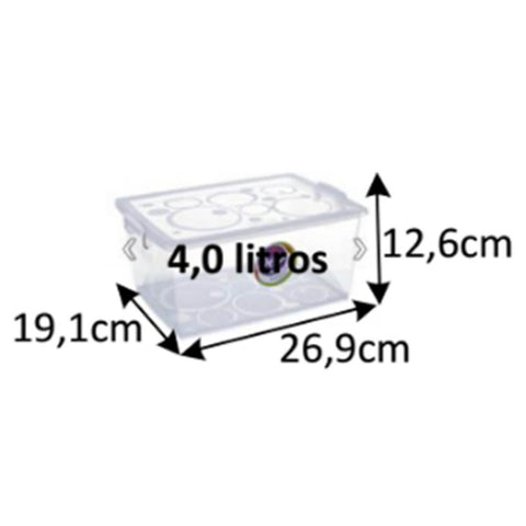 7798140165156_E.jpg 7798140165156_E.jpg