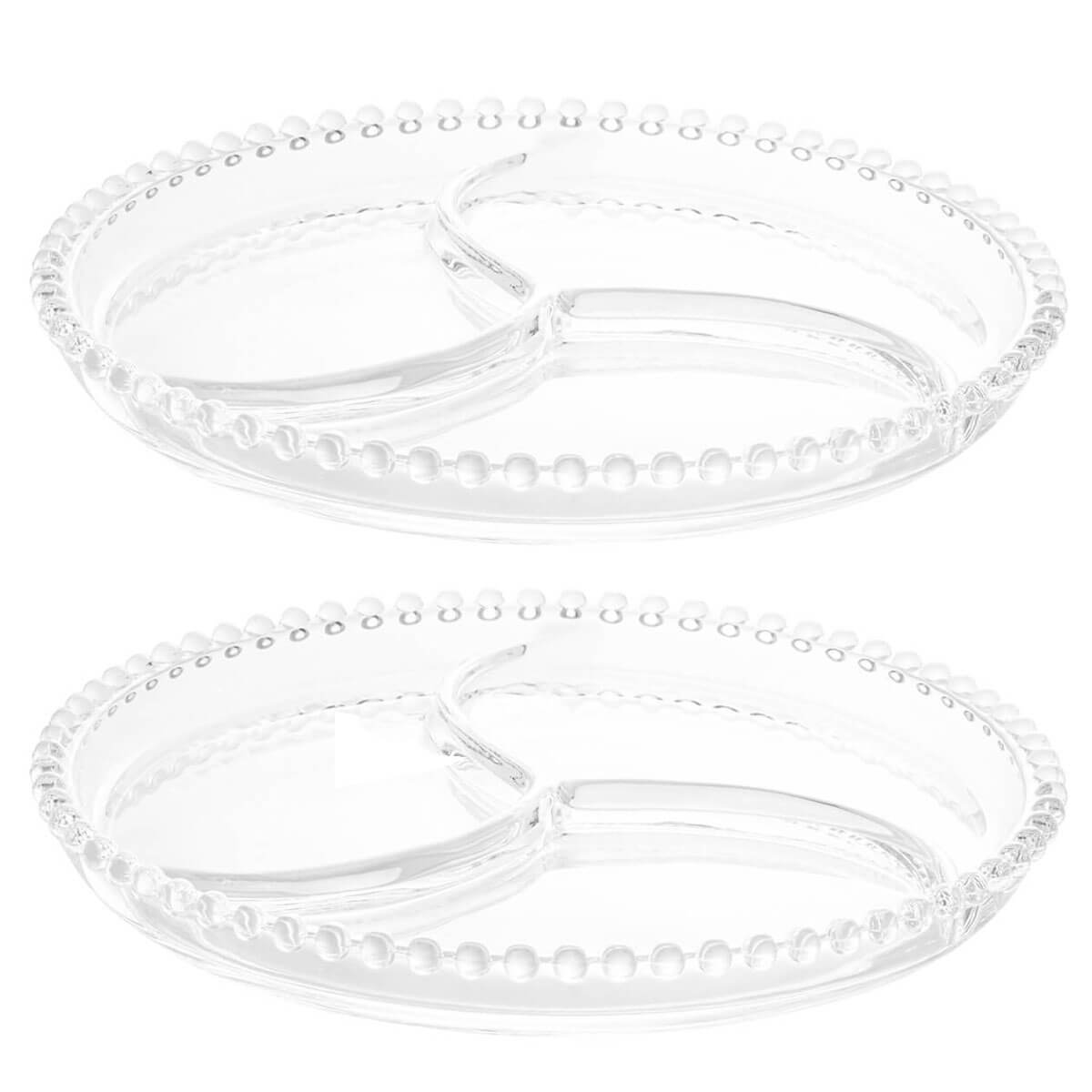 7798140165705.jpg 7798140165705.jpg