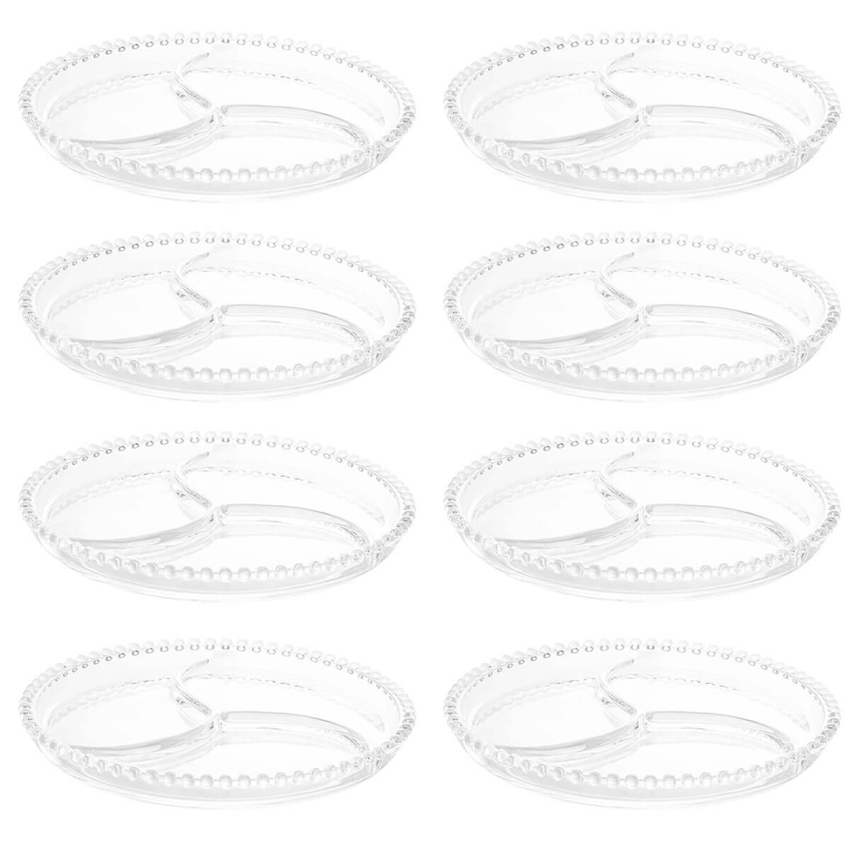 7798140165842_A.jpg 7798140165842_A.jpg