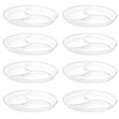 7798140165842_A.jpg 7798140165842_A.jpg