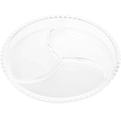 7798140165842.jpg 7798140165842.jpg