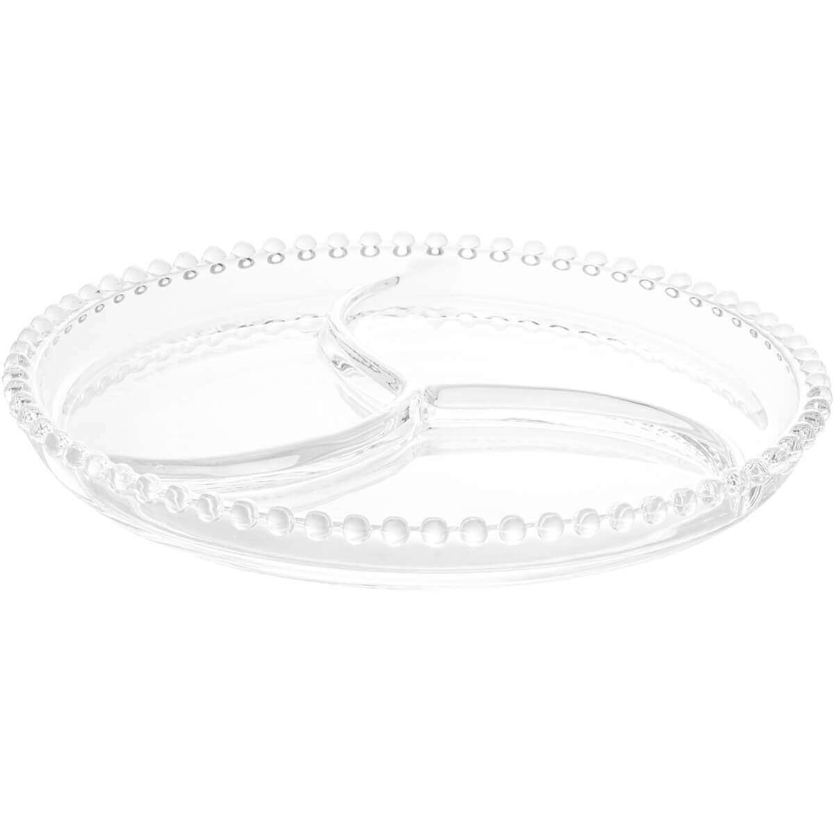 7798140165842_E.jpg 7798140165842_E.jpg