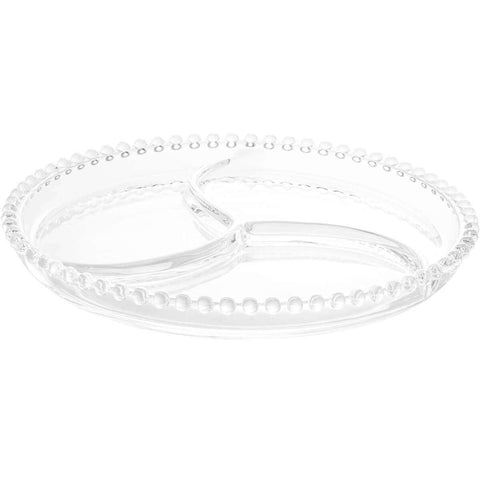 7798140165842_E.jpg 7798140165842_E.jpg