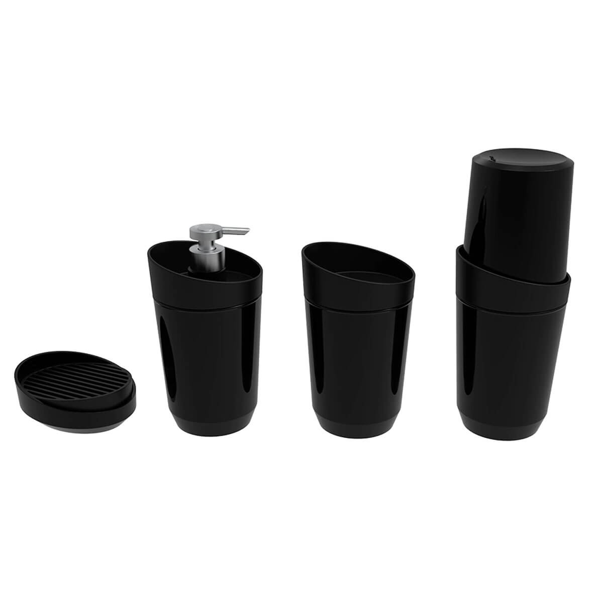 405009003_A.jpg 405009003_A.jpg