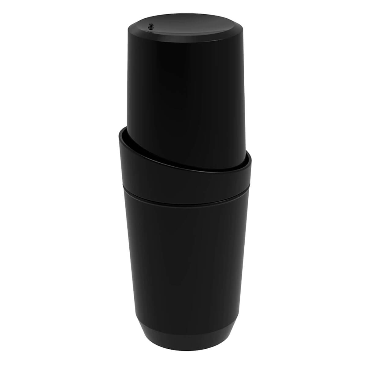 405009003.jpg 405009003.jpg