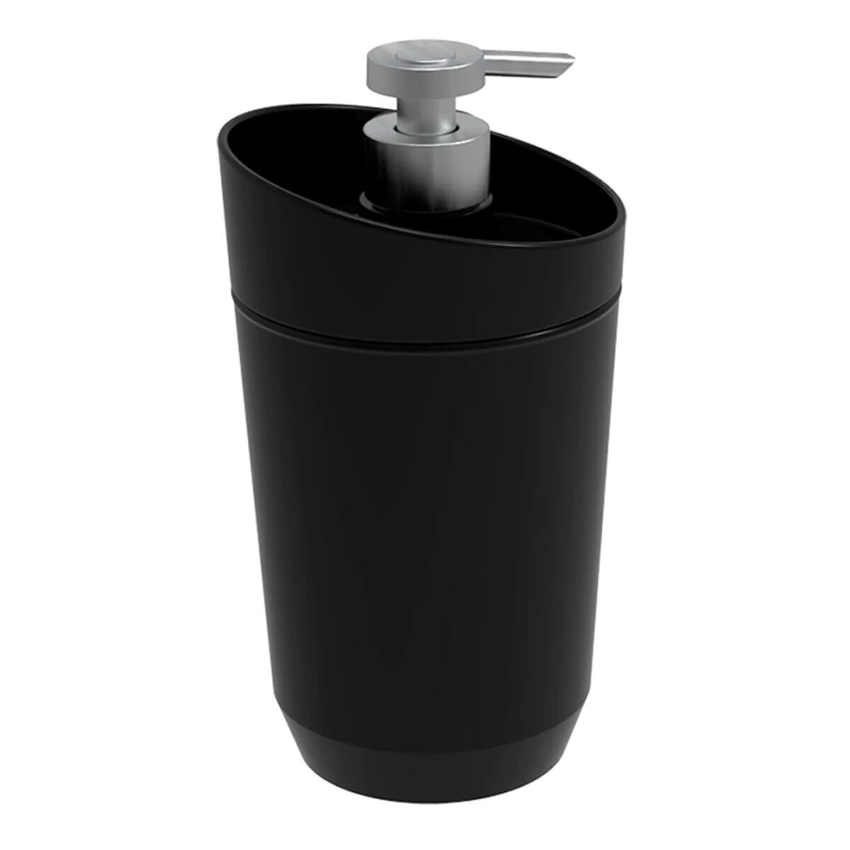 405009003_C.jpg 405009003_C.jpg