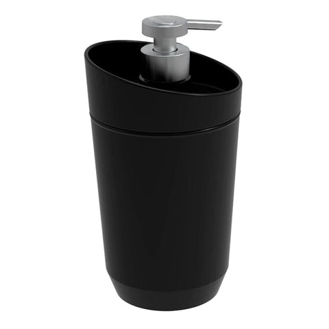 405009003_C.jpg 405009003_C.jpg