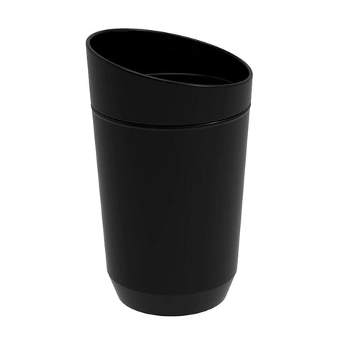 405009003_D.jpg 405009003_D.jpg