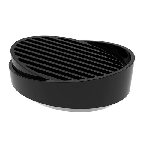 405009003_E.jpg 405009003_E.jpg