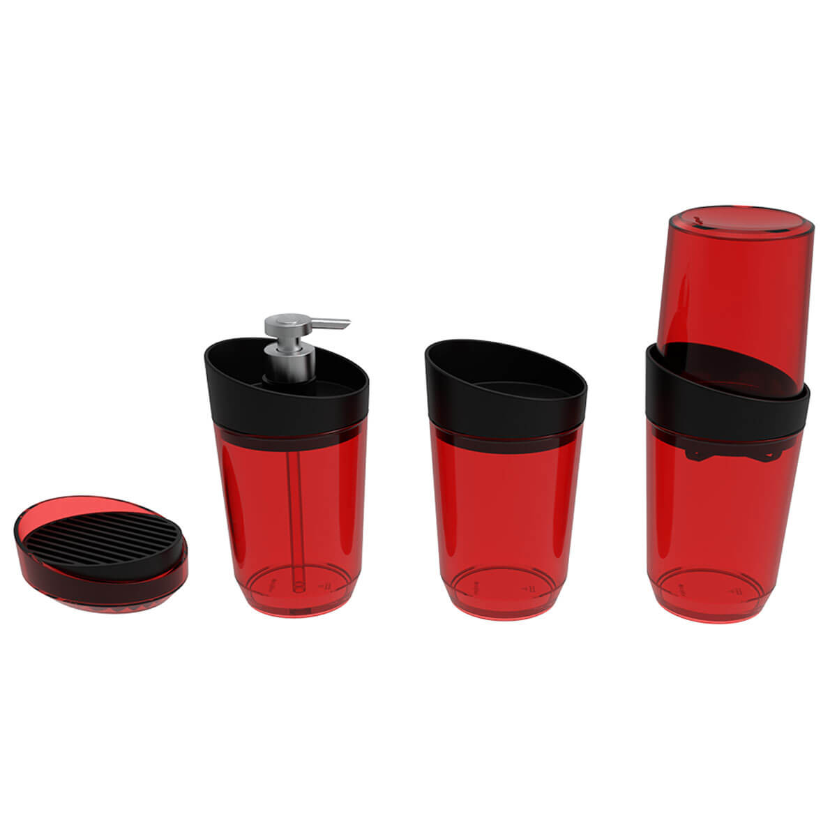 405009006_A.jpg 405009006_A.jpg