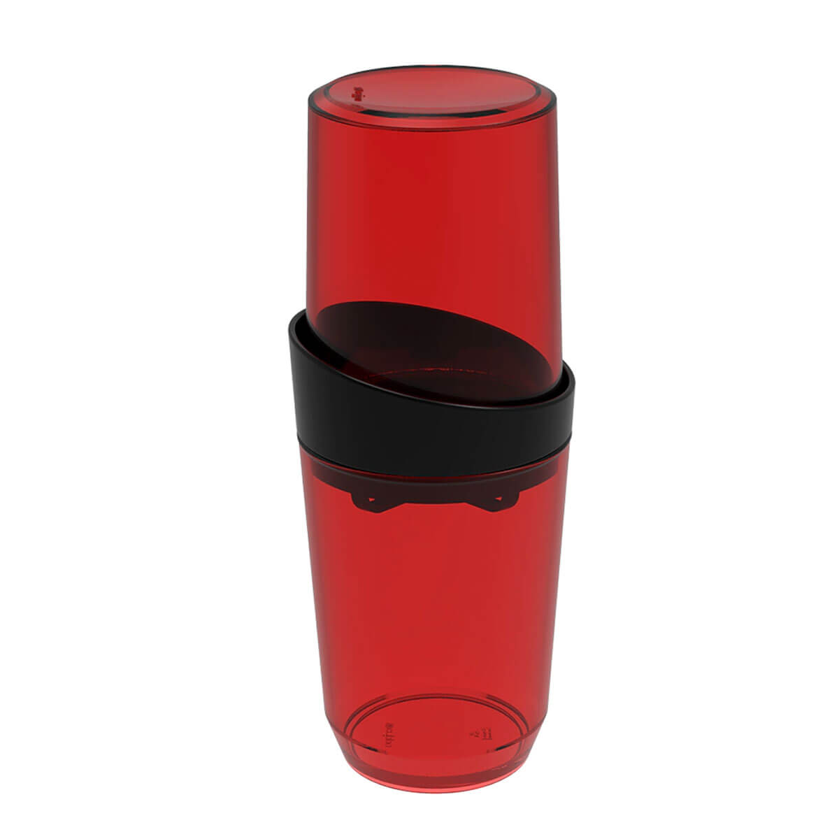 405009006_b.jpg 405009006_b.jpg